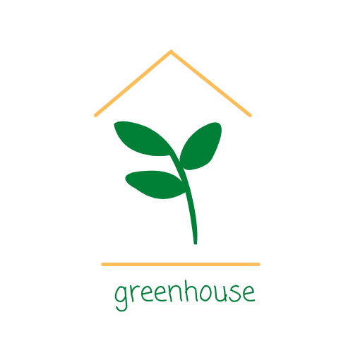 Greenhouse